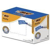 bic-quadro01