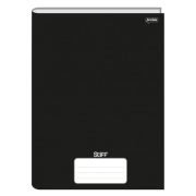 caderno-pret